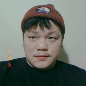 Meet your Posher, Tín